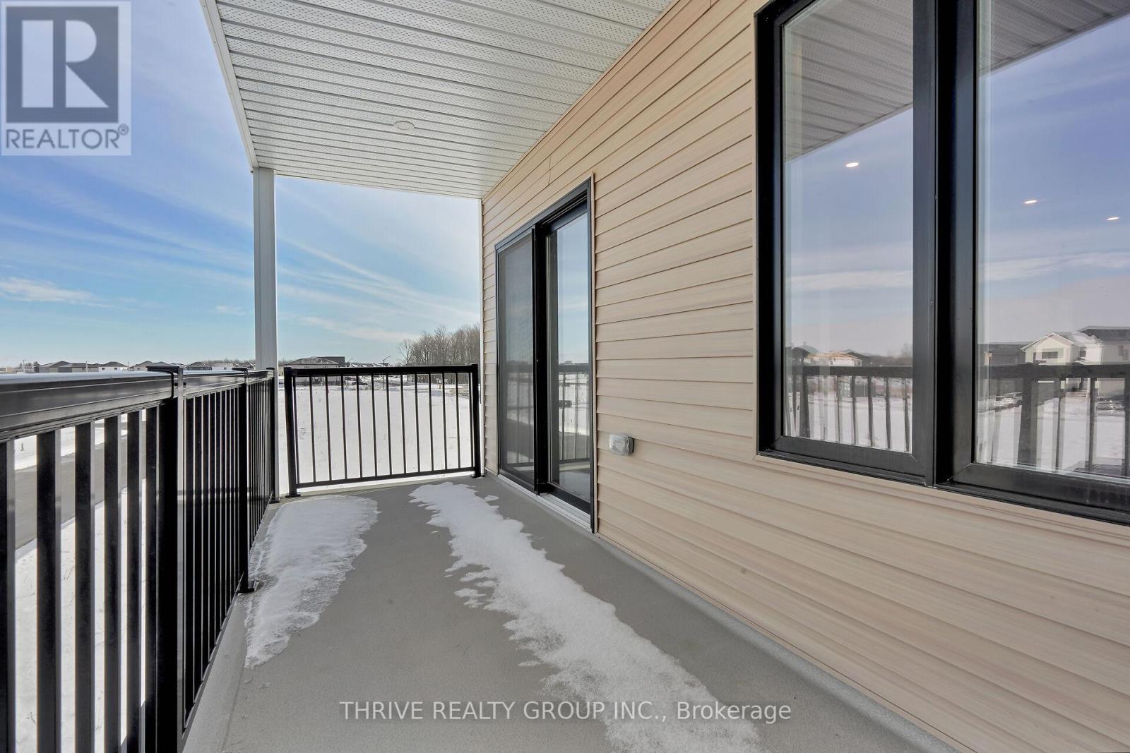 66 - 1595 Capri Crescent, London North, Ontario  N6G 3Y6 - Photo 13 - X12879818