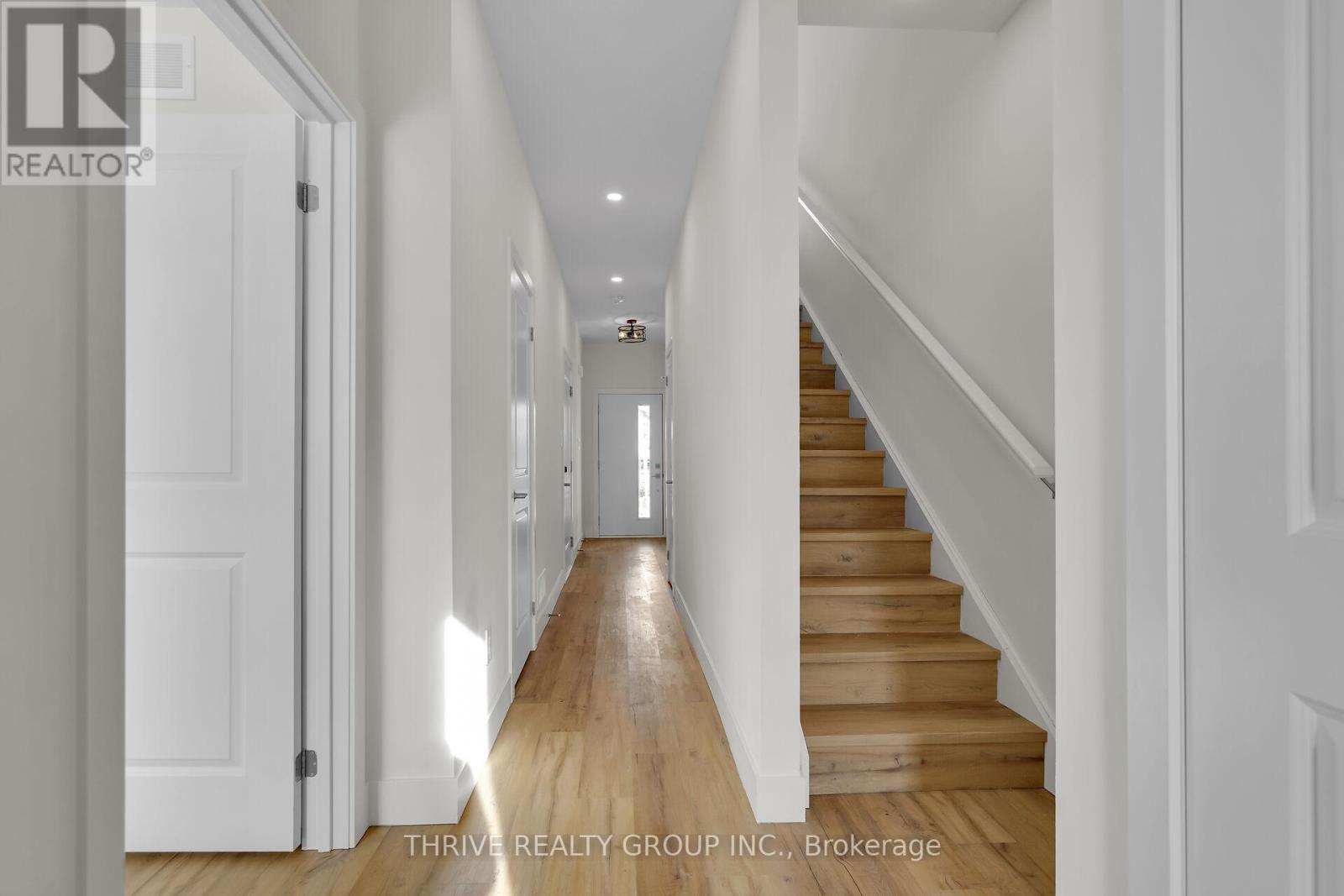 66 - 1595 Capri Crescent, London North, Ontario  N6G 3Y6 - Photo 17 - X12879818