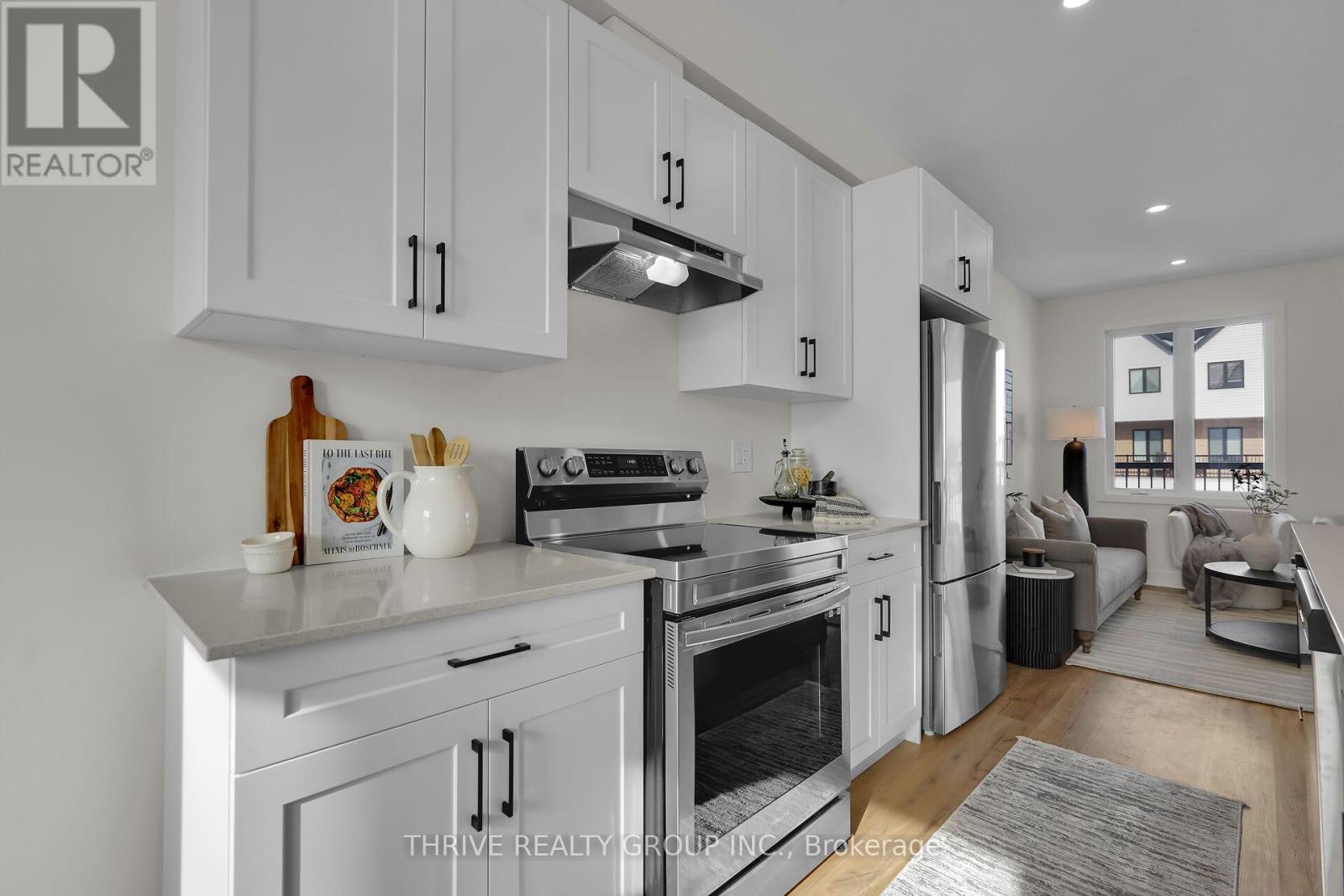 66 - 1595 Capri Crescent, London North, Ontario  N6G 3Y6 - Photo 27 - X12879818