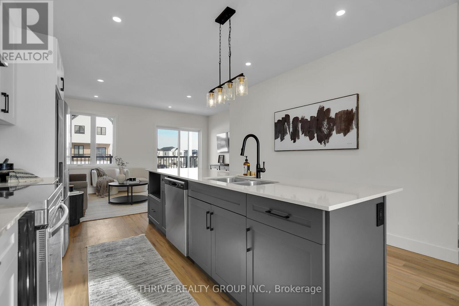 66 - 1595 Capri Crescent, London North, Ontario  N6G 3Y6 - Photo 28 - X12879818