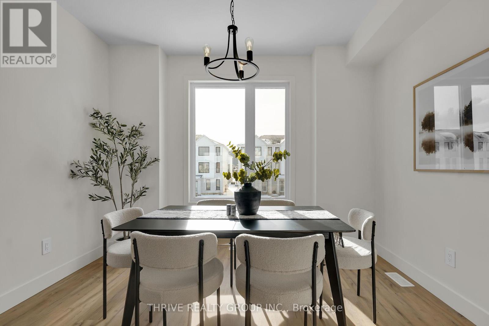 66 - 1595 Capri Crescent, London North, Ontario  N6G 3Y6 - Photo 32 - X12879818