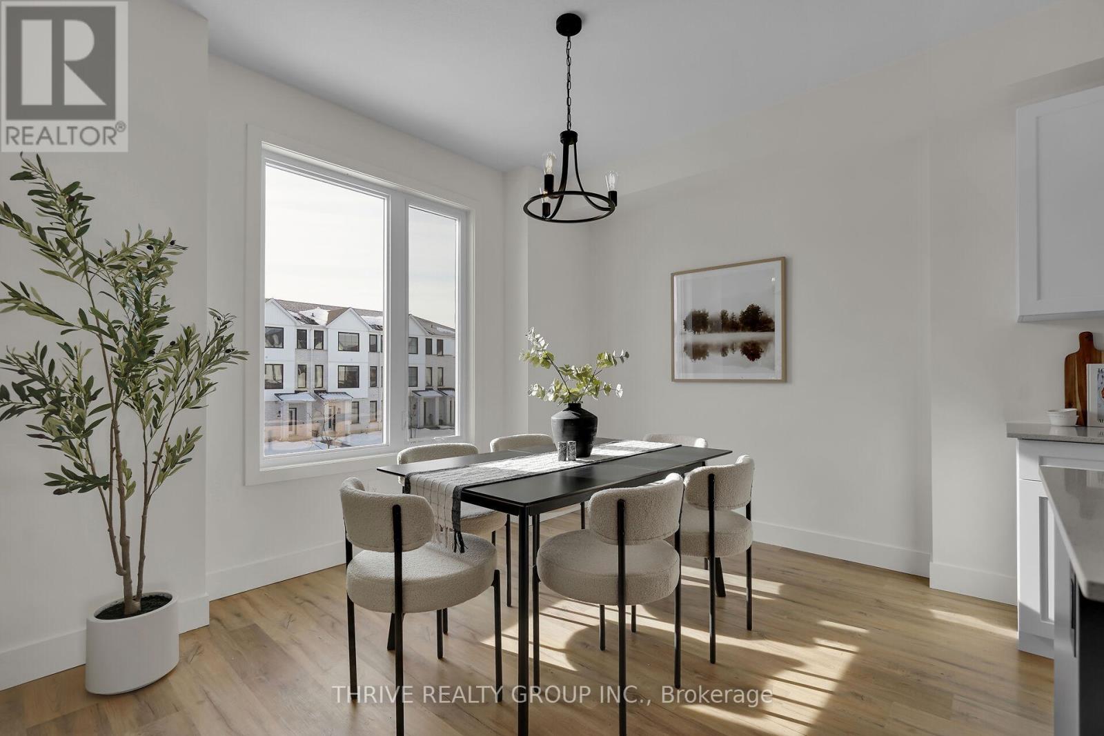 66 - 1595 Capri Crescent, London North, Ontario  N6G 3Y6 - Photo 33 - X12879818