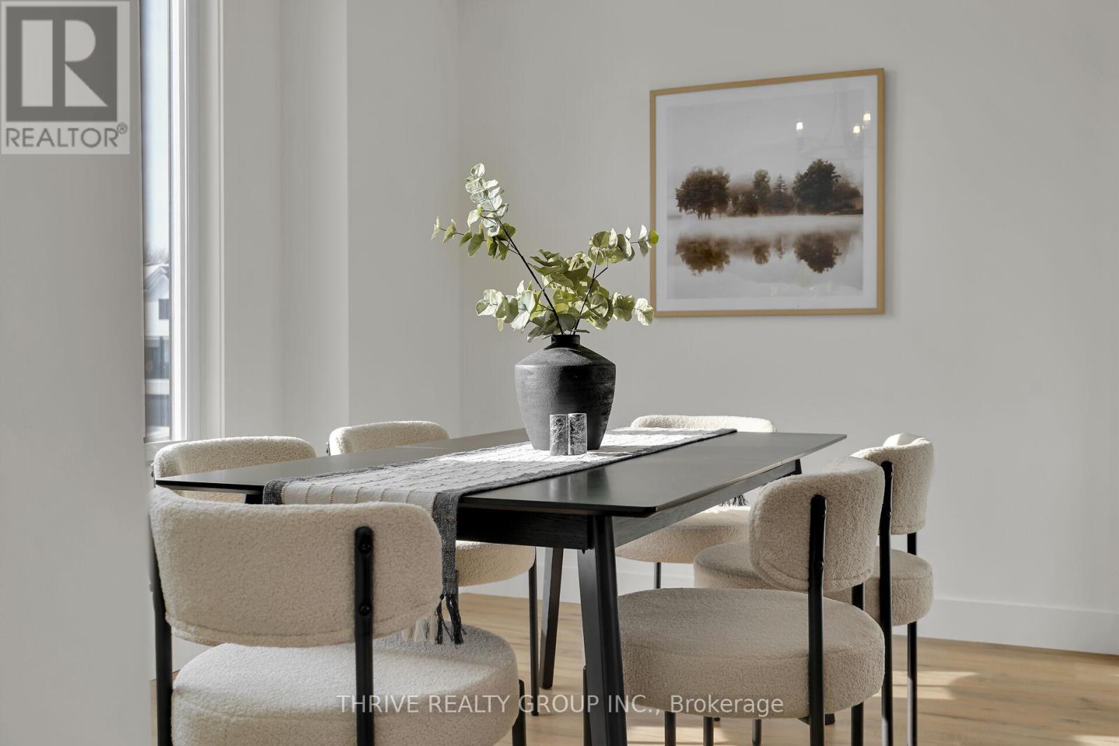 66 - 1595 Capri Crescent, London North, Ontario  N6G 3Y6 - Photo 8 - X12879818