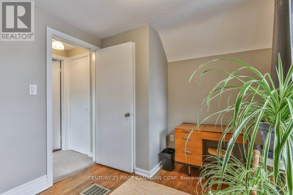 715 Grosvenor Street, London East, Ontario  N5Y 3T7 - Photo 25 - X12879940