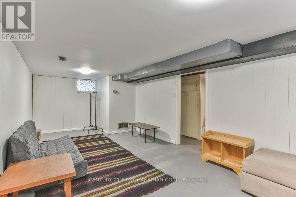 715 Grosvenor Street, London East, Ontario  N5Y 3T7 - Photo 27 - X12879940