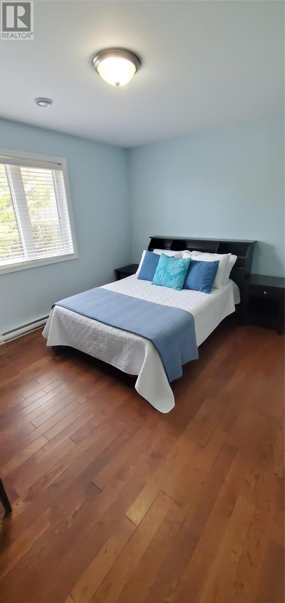 35 Brougham Drive, Paradise, Newfoundland & Labrador  A1L 0C7 - Photo 10 - 1295204