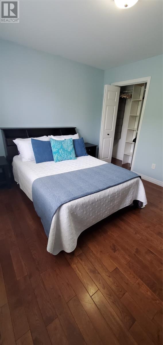 35 Brougham Drive, Paradise, Newfoundland & Labrador  A1L 0C7 - Photo 11 - 1295204