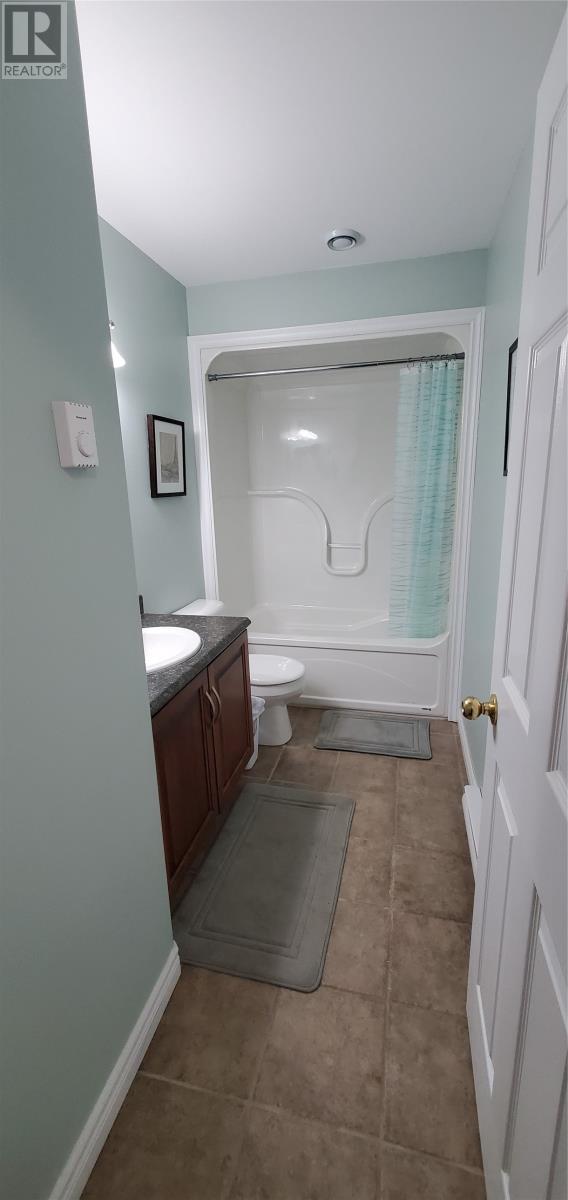 35 Brougham Drive, Paradise, Newfoundland & Labrador  A1L 0C7 - Photo 12 - 1295204