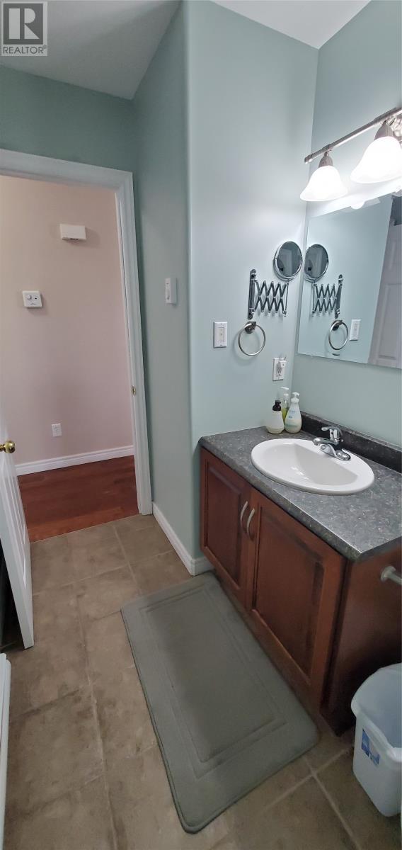 35 Brougham Drive, Paradise, Newfoundland & Labrador  A1L 0C7 - Photo 13 - 1295204