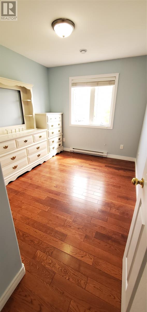 35 Brougham Drive, Paradise, Newfoundland & Labrador  A1L 0C7 - Photo 14 - 1295204