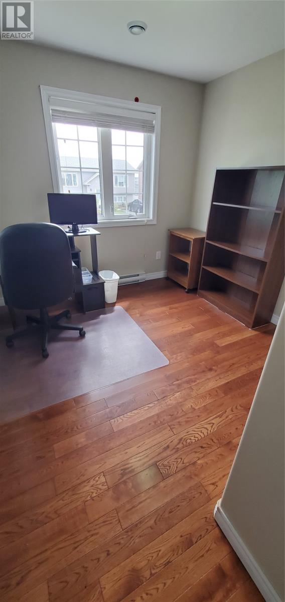 35 Brougham Drive, Paradise, Newfoundland & Labrador  A1L 0C7 - Photo 15 - 1295204