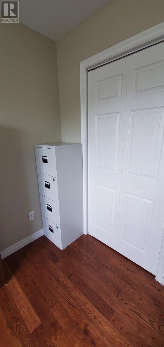 35 Brougham Drive, Paradise, Newfoundland & Labrador  A1L 0C7 - Photo 17 - 1295204