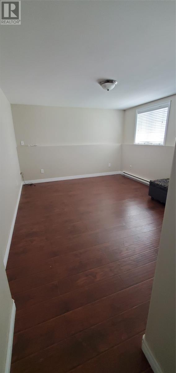 35 Brougham Drive, Paradise, Newfoundland & Labrador  A1L 0C7 - Photo 18 - 1295204