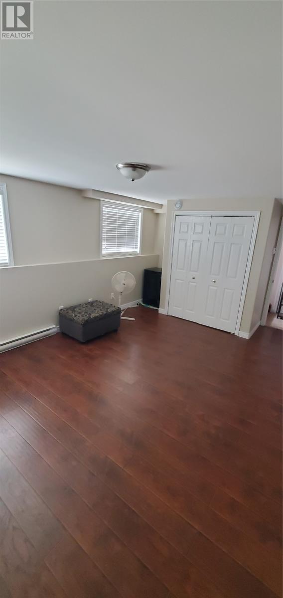 35 Brougham Drive, Paradise, Newfoundland & Labrador  A1L 0C7 - Photo 19 - 1295204