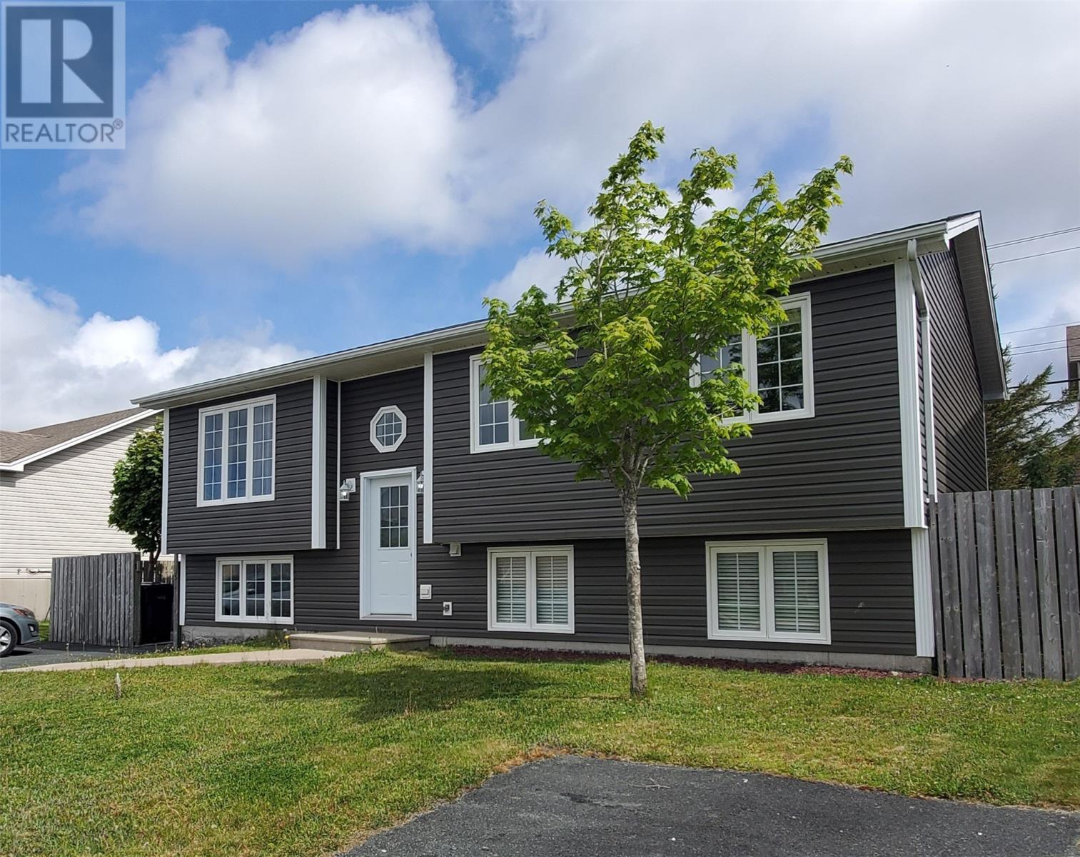 35 Brougham Drive, Paradise, Newfoundland & Labrador  A1L 0C7 - Photo 2 - 1295204