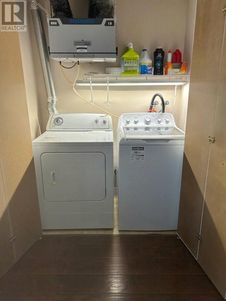 35 Brougham Drive, Paradise, Newfoundland & Labrador  A1L 0C7 - Photo 20 - 1295204