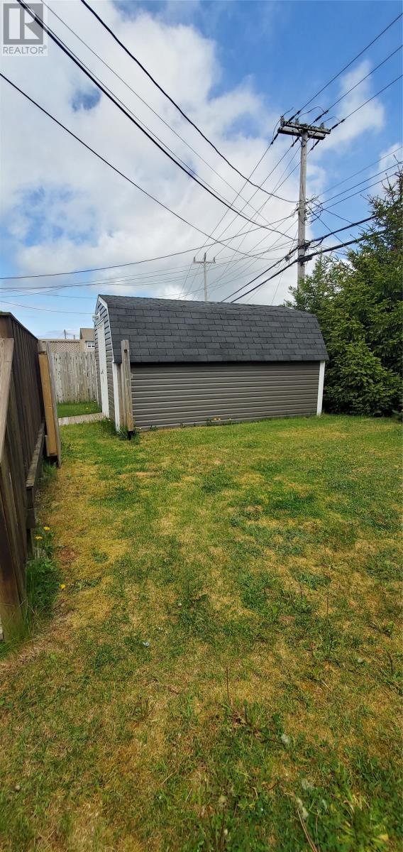 35 Brougham Drive, Paradise, Newfoundland & Labrador  A1L 0C7 - Photo 21 - 1295204