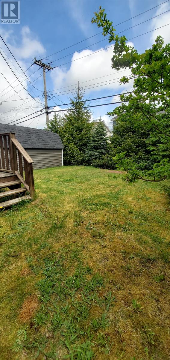 35 Brougham Drive, Paradise, Newfoundland & Labrador  A1L 0C7 - Photo 22 - 1295204