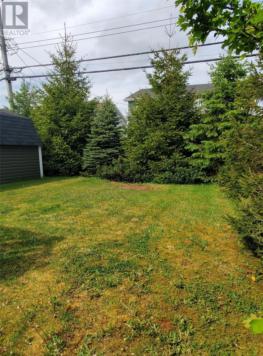 35 Brougham Drive, Paradise, Newfoundland & Labrador  A1L 0C7 - Photo 23 - 1295204