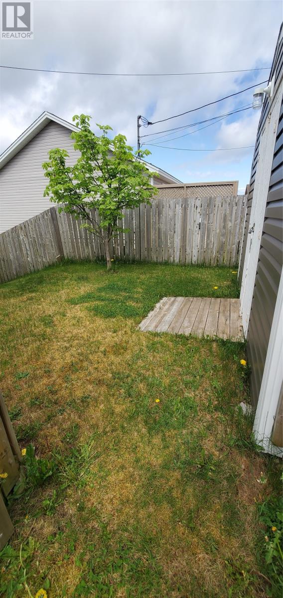 35 Brougham Drive, Paradise, Newfoundland & Labrador  A1L 0C7 - Photo 24 - 1295204