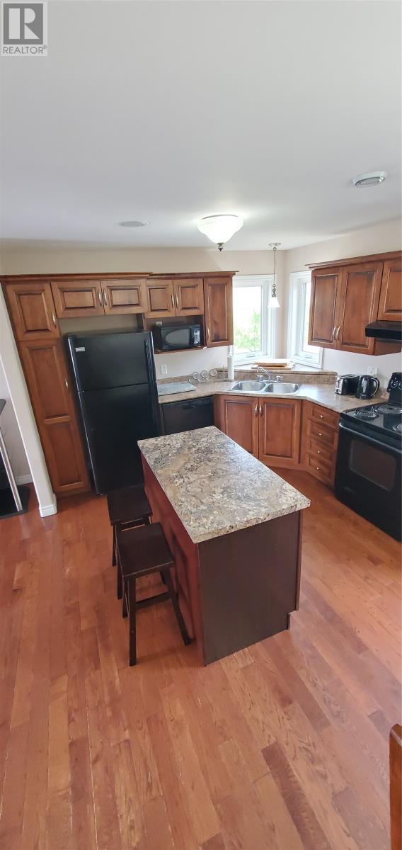 35 Brougham Drive, Paradise, Newfoundland & Labrador  A1L 0C7 - Photo 3 - 1295204