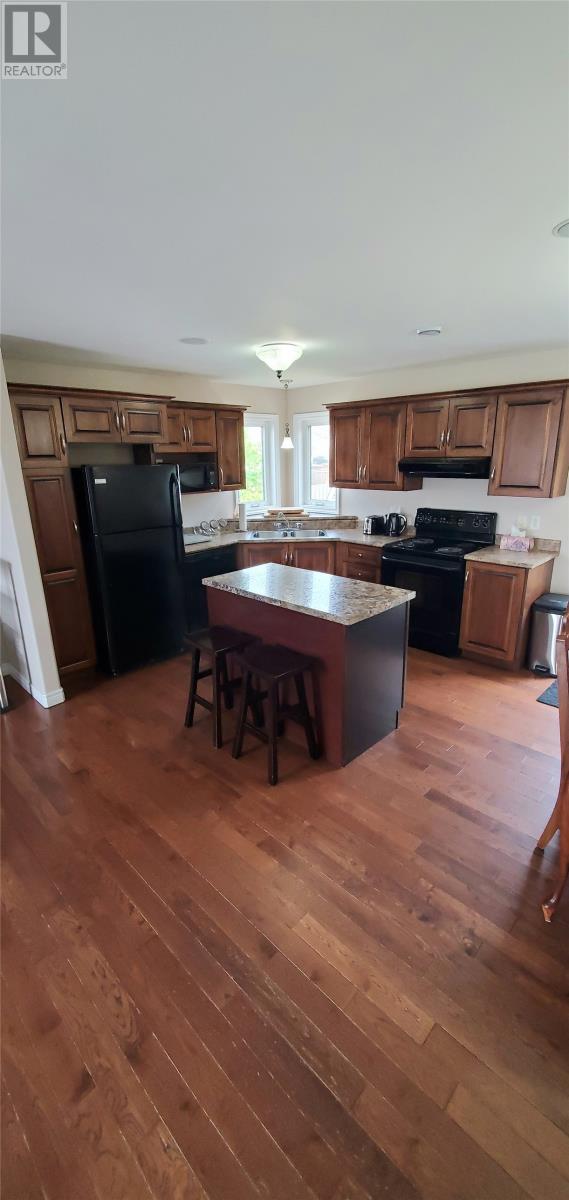 35 Brougham Drive, Paradise, Newfoundland & Labrador  A1L 0C7 - Photo 4 - 1295204