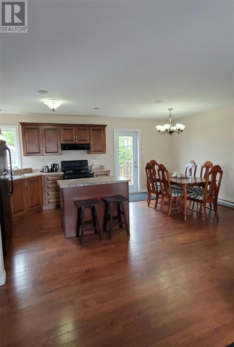 35 Brougham Drive, Paradise, Newfoundland & Labrador  A1L 0C7 - Photo 5 - 1295204