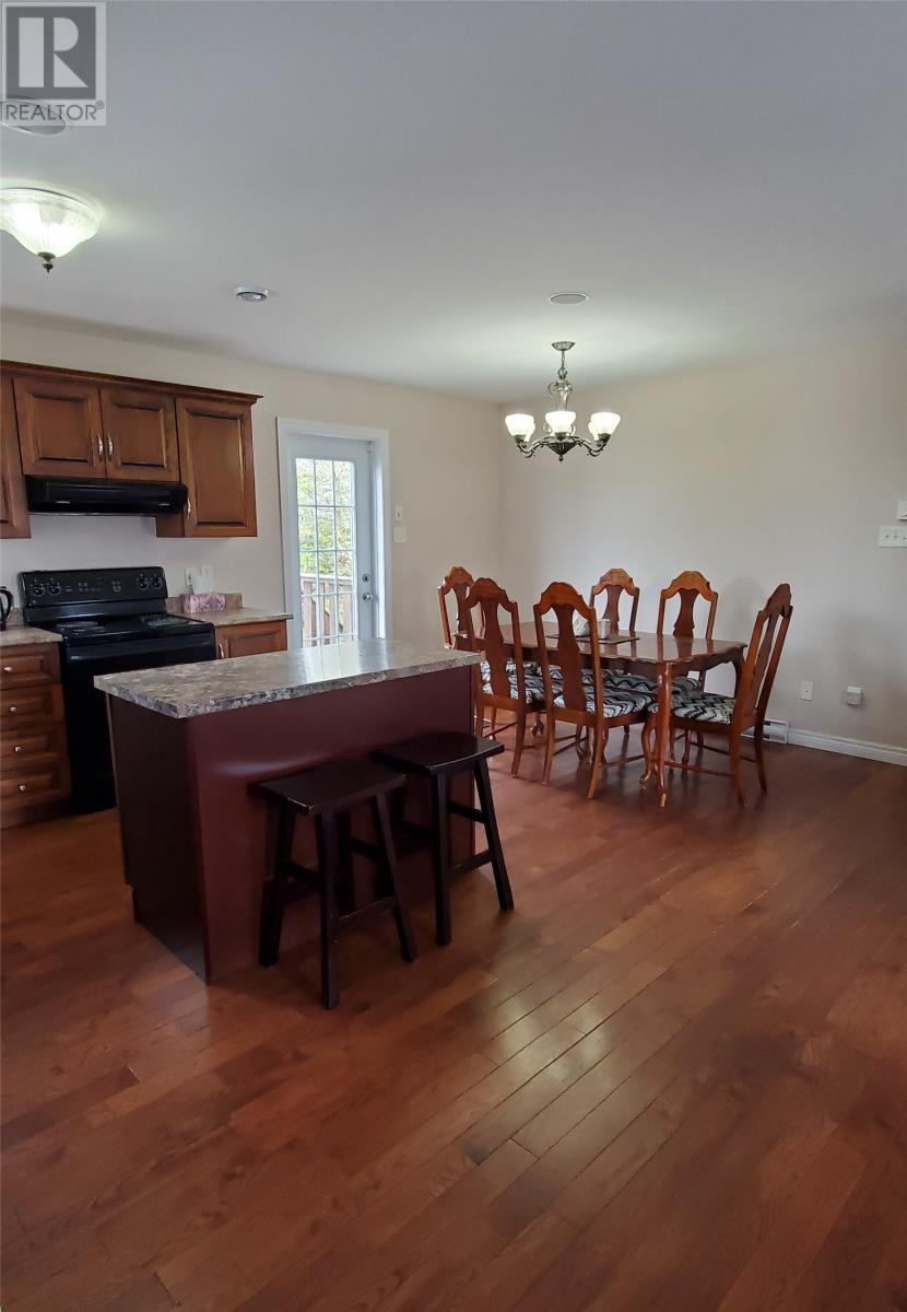 35 Brougham Drive, Paradise, Newfoundland & Labrador  A1L 0C7 - Photo 6 - 1295204