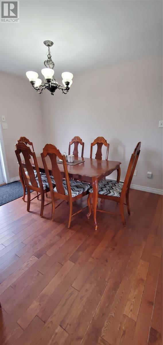 35 Brougham Drive, Paradise, Newfoundland & Labrador  A1L 0C7 - Photo 7 - 1295204