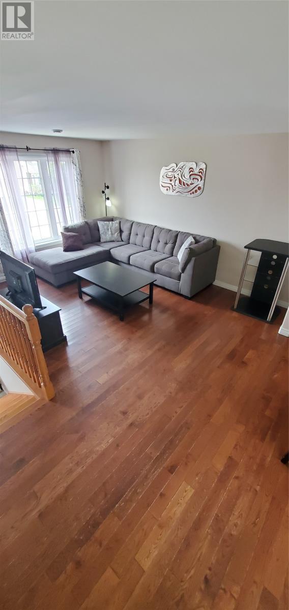 35 Brougham Drive, Paradise, Newfoundland & Labrador  A1L 0C7 - Photo 8 - 1295204