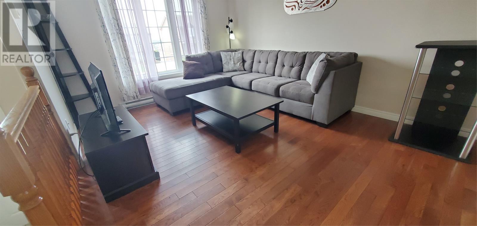 35 Brougham Drive, Paradise, Newfoundland & Labrador  A1L 0C7 - Photo 9 - 1295204