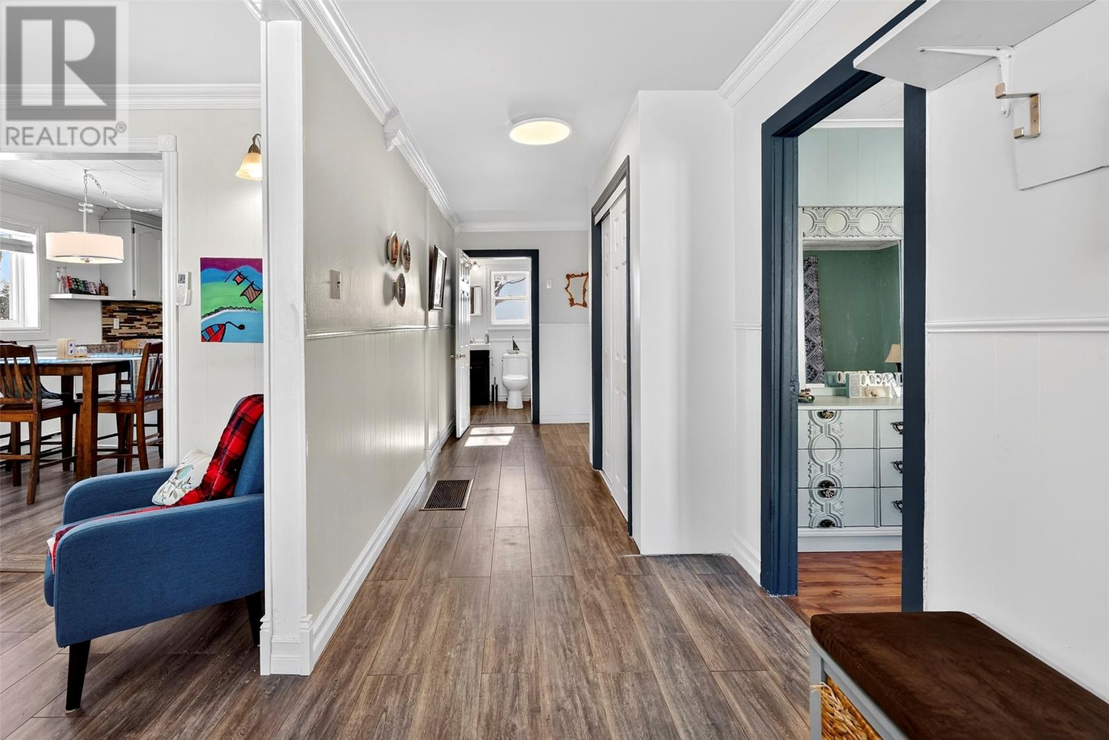 32 Meadow Road, Upper Island Cove, Newfoundland & Labrador  A0A 4E0 - Photo 10 - 1294952