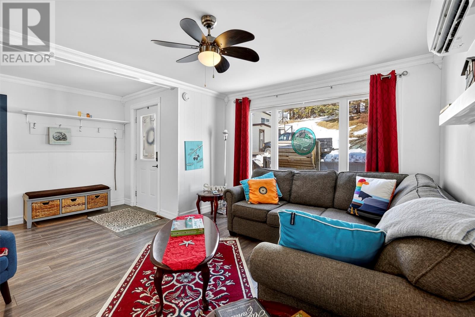 32 Meadow Road, Upper Island Cove, Newfoundland & Labrador  A0A 4E0 - Photo 12 - 1294952