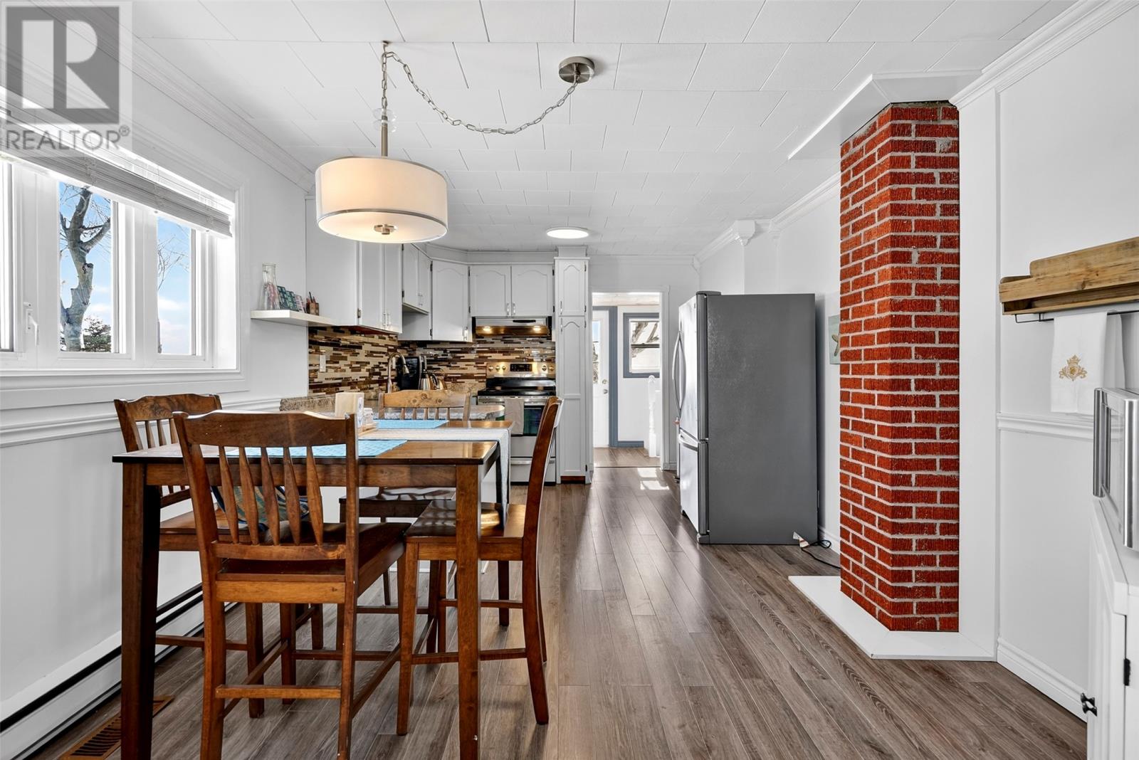 32 Meadow Road, Upper Island Cove, Newfoundland & Labrador  A0A 4E0 - Photo 14 - 1294952