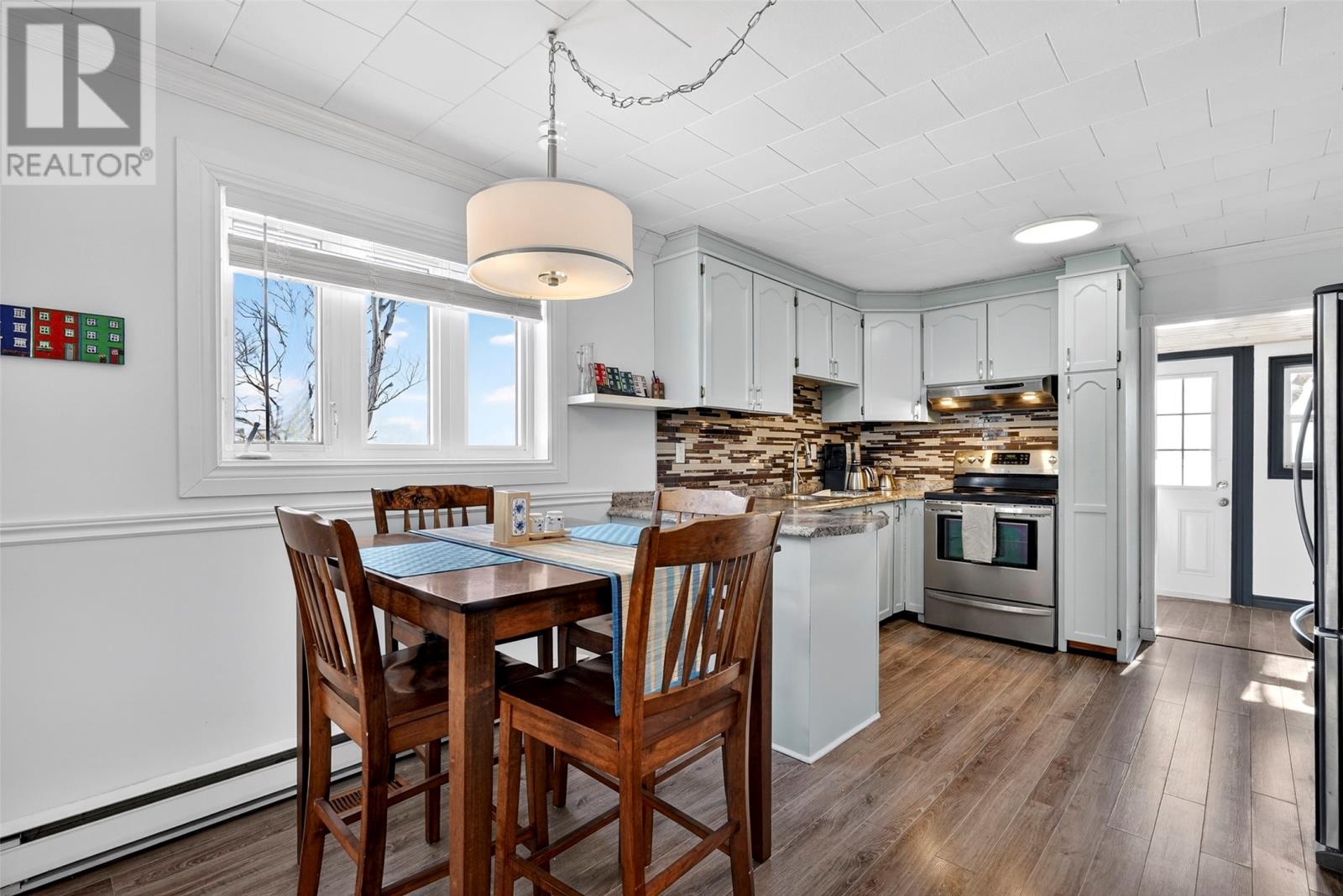 32 Meadow Road, Upper Island Cove, Newfoundland & Labrador  A0A 4E0 - Photo 15 - 1294952