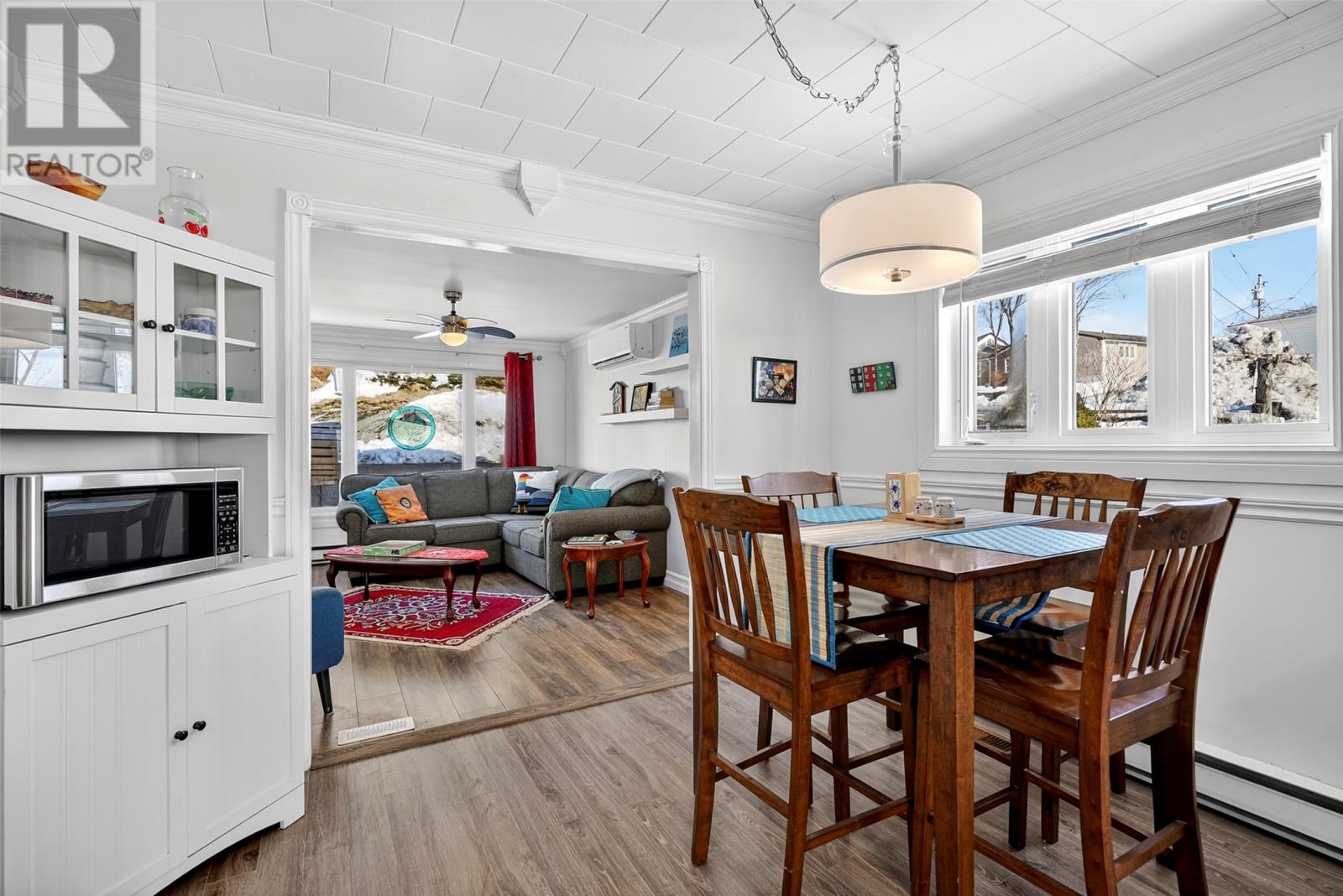 32 Meadow Road, Upper Island Cove, Newfoundland & Labrador  A0A 4E0 - Photo 16 - 1294952