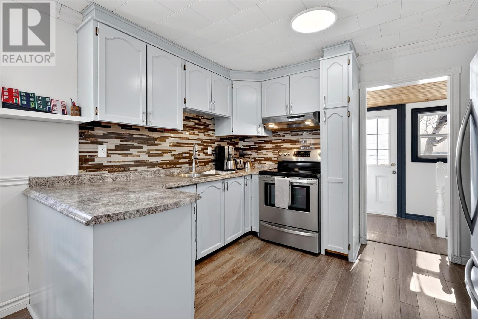 32 Meadow Road, Upper Island Cove, Newfoundland & Labrador  A0A 4E0 - Photo 17 - 1294952