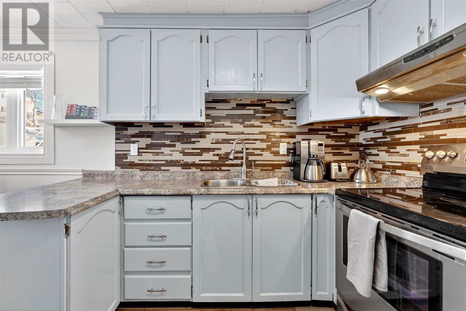 32 Meadow Road, Upper Island Cove, Newfoundland & Labrador  A0A 4E0 - Photo 18 - 1294952