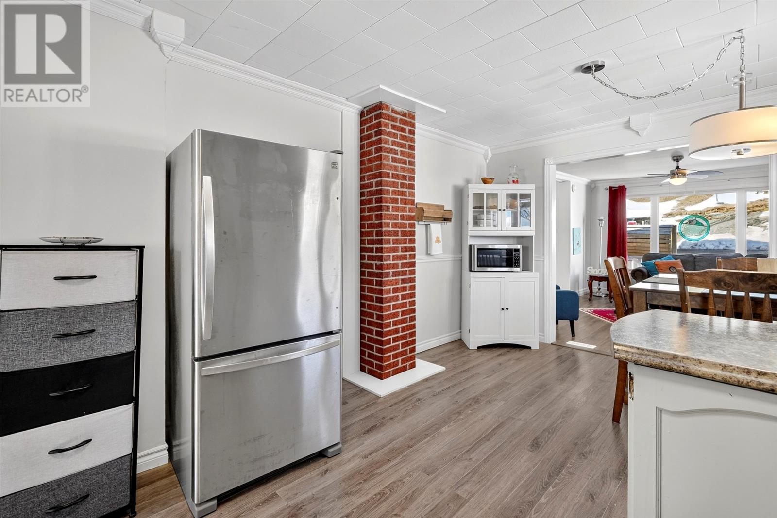 32 Meadow Road, Upper Island Cove, Newfoundland & Labrador  A0A 4E0 - Photo 19 - 1294952