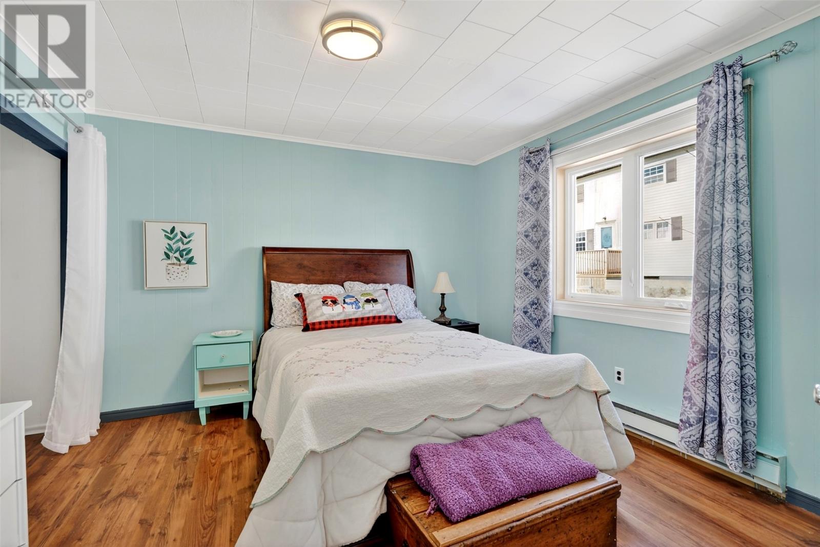 32 Meadow Road, Upper Island Cove, Newfoundland & Labrador  A0A 4E0 - Photo 20 - 1294952