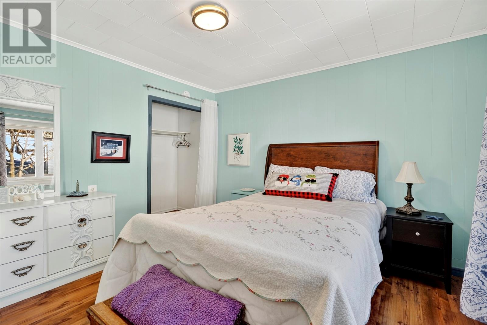 32 Meadow Road, Upper Island Cove, Newfoundland & Labrador  A0A 4E0 - Photo 21 - 1294952