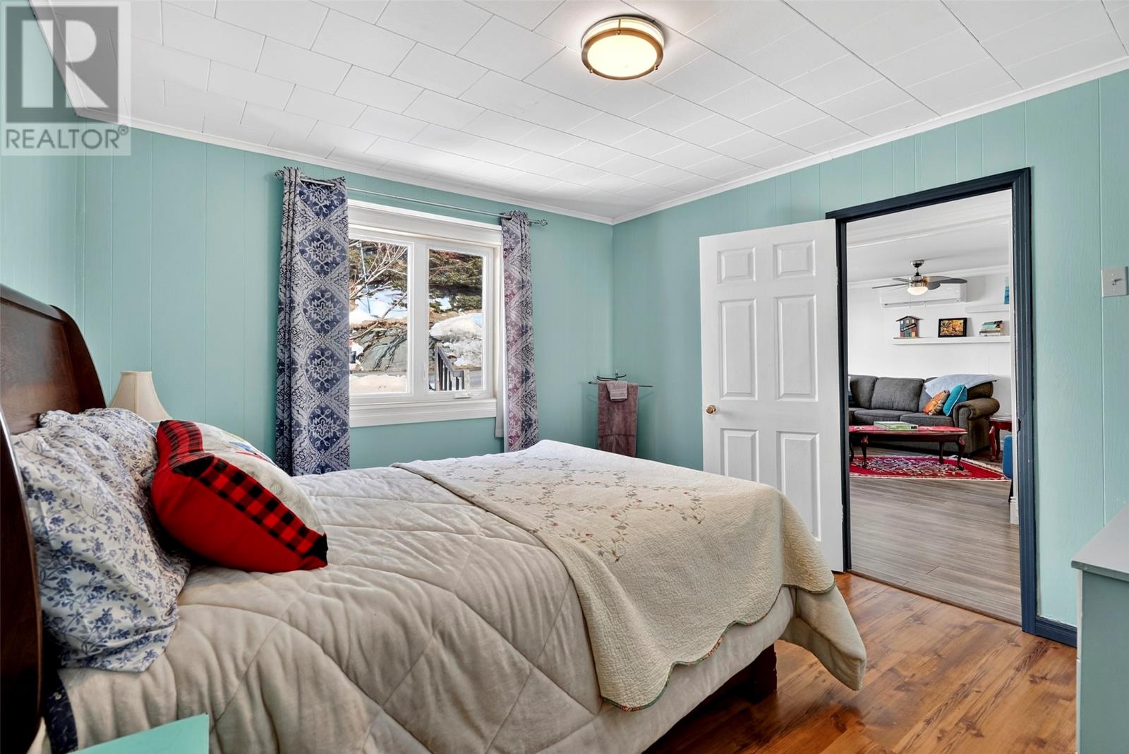 32 Meadow Road, Upper Island Cove, Newfoundland & Labrador  A0A 4E0 - Photo 22 - 1294952