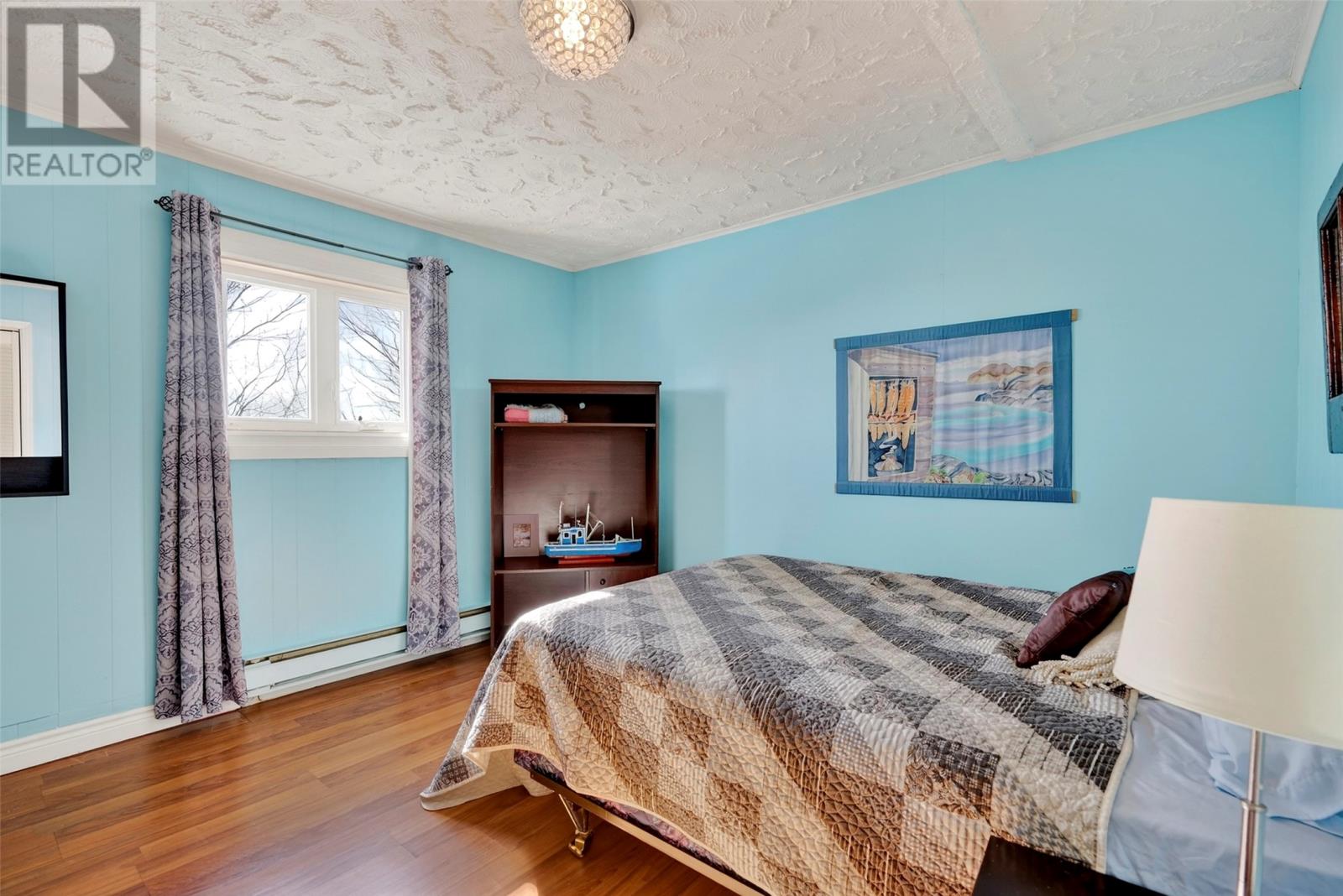 32 Meadow Road, Upper Island Cove, Newfoundland & Labrador  A0A 4E0 - Photo 23 - 1294952