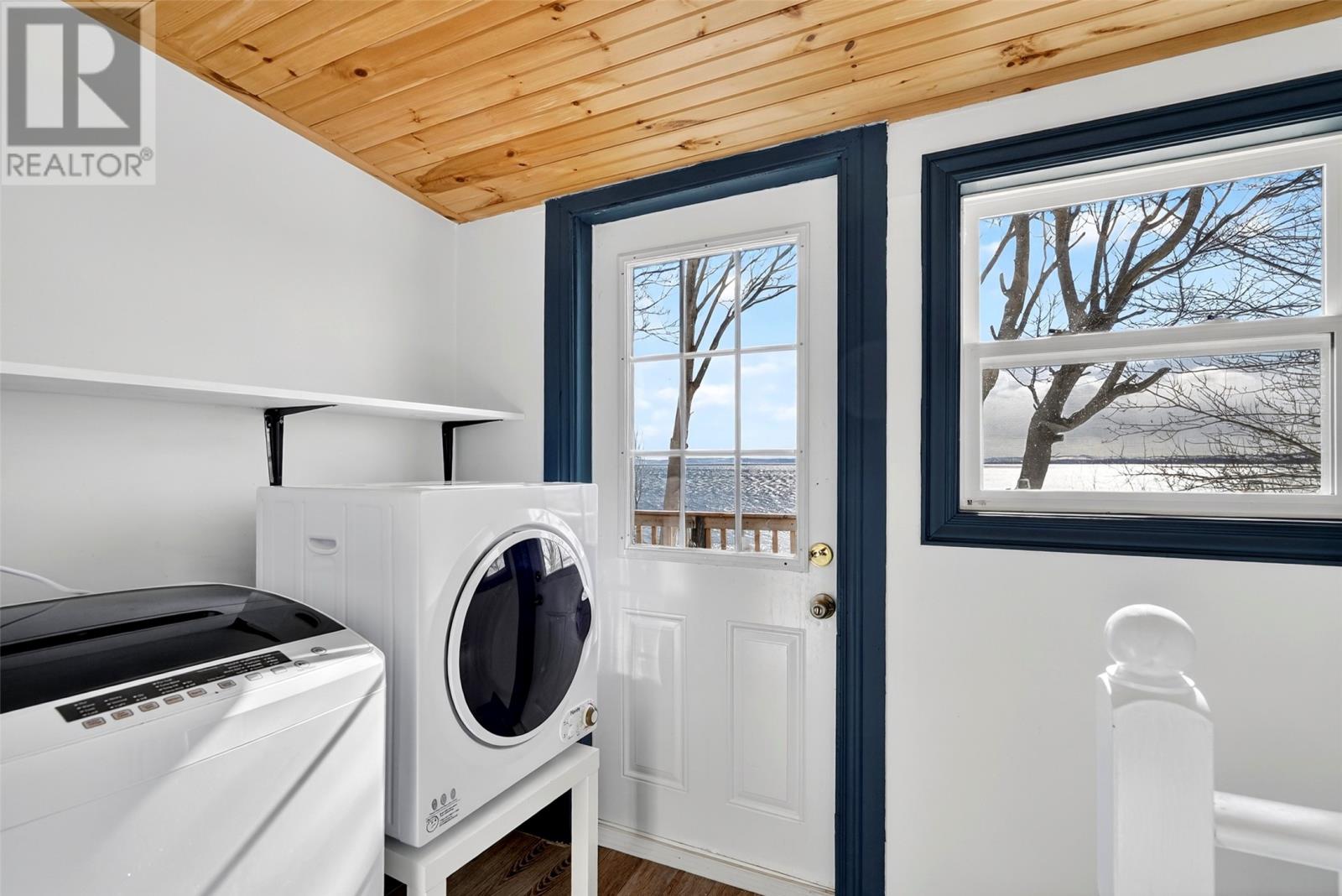 32 Meadow Road, Upper Island Cove, Newfoundland & Labrador  A0A 4E0 - Photo 24 - 1294952