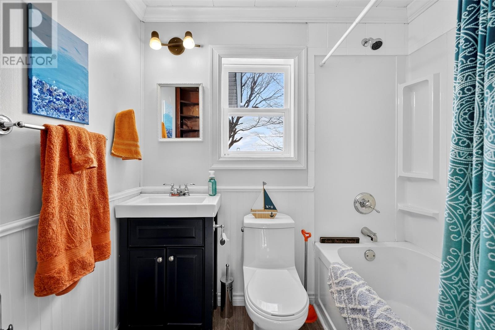 32 Meadow Road, Upper Island Cove, Newfoundland & Labrador  A0A 4E0 - Photo 25 - 1294952