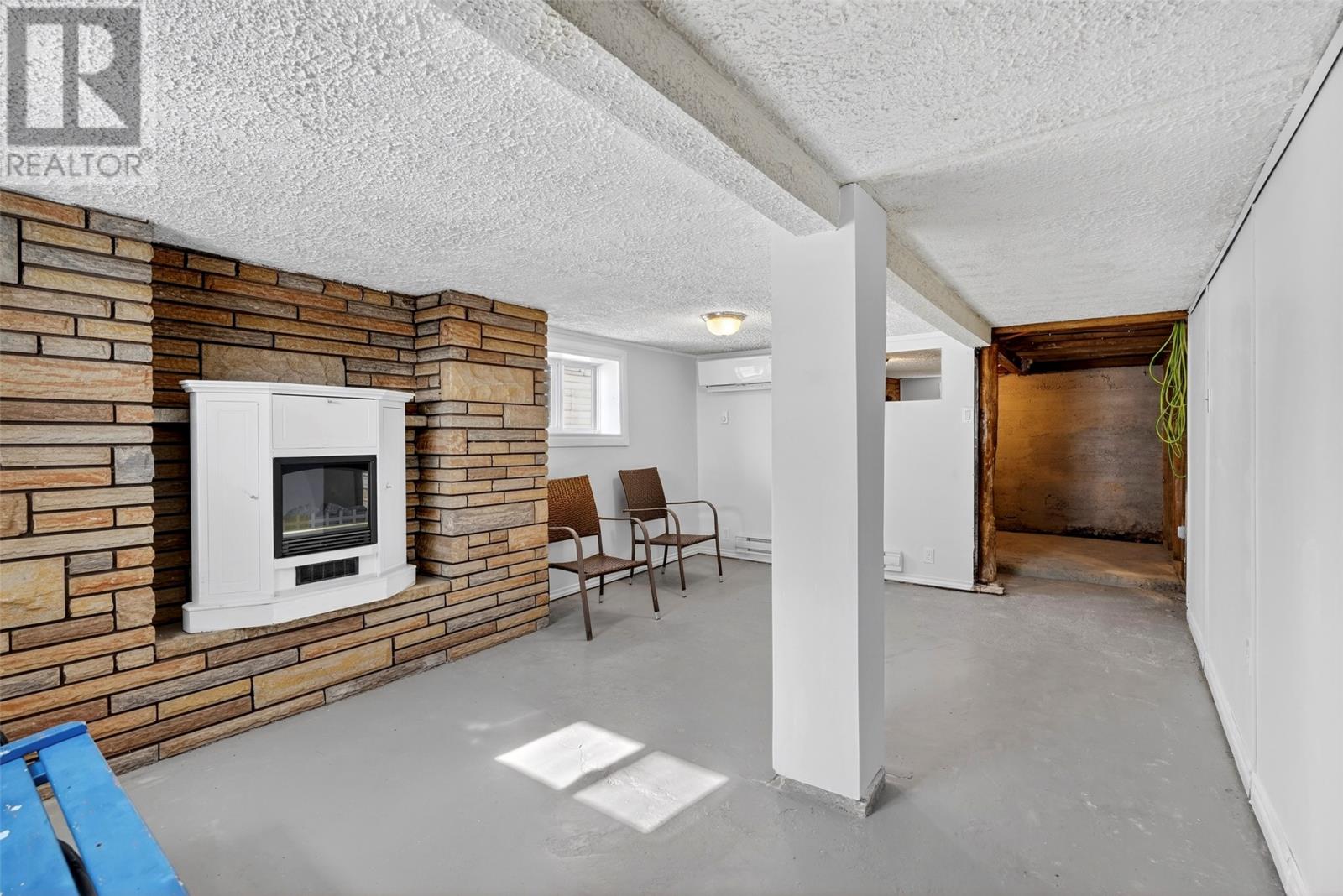 32 Meadow Road, Upper Island Cove, Newfoundland & Labrador  A0A 4E0 - Photo 26 - 1294952