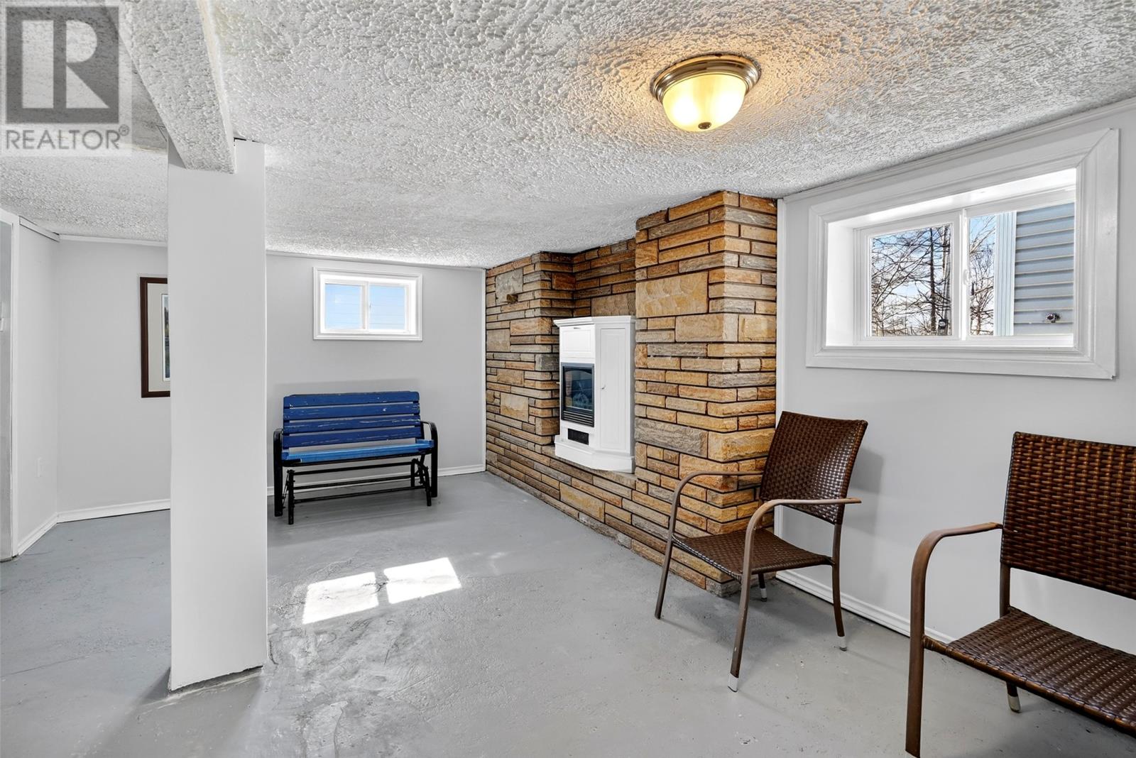 32 Meadow Road, Upper Island Cove, Newfoundland & Labrador  A0A 4E0 - Photo 27 - 1294952