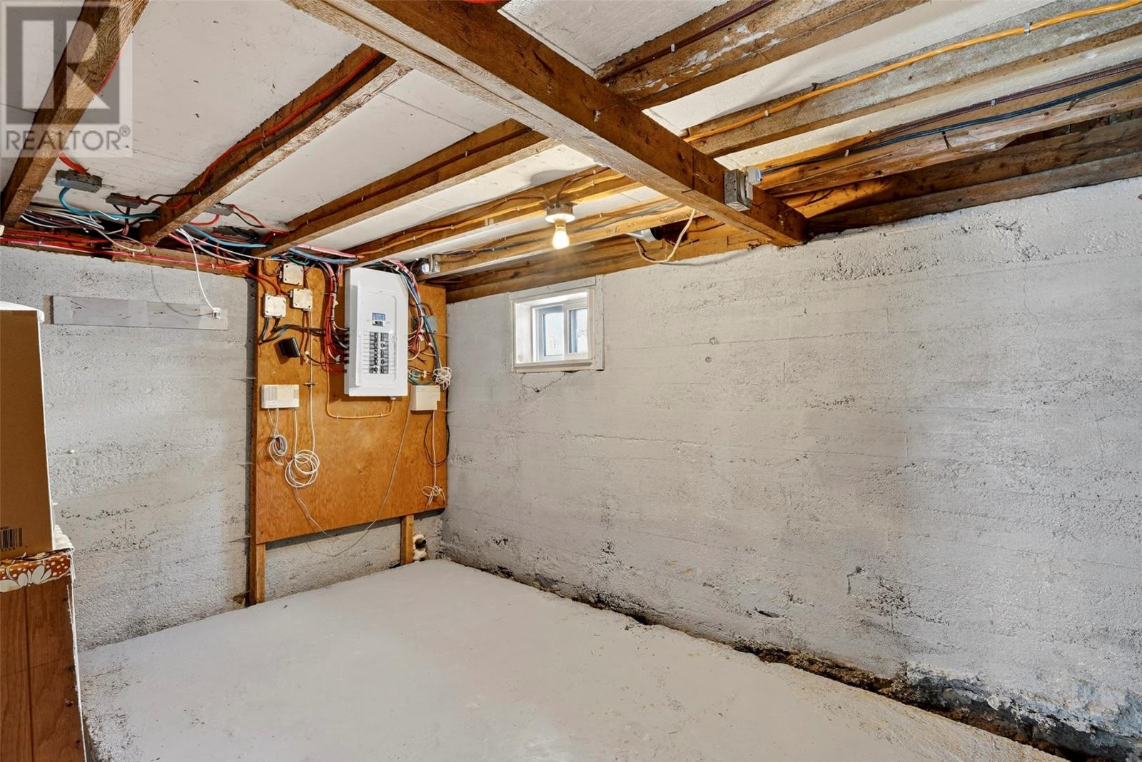 32 Meadow Road, Upper Island Cove, Newfoundland & Labrador  A0A 4E0 - Photo 28 - 1294952