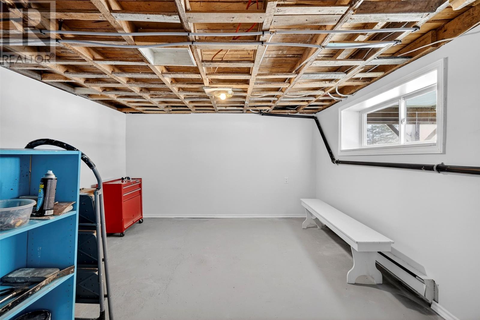 32 Meadow Road, Upper Island Cove, Newfoundland & Labrador  A0A 4E0 - Photo 29 - 1294952