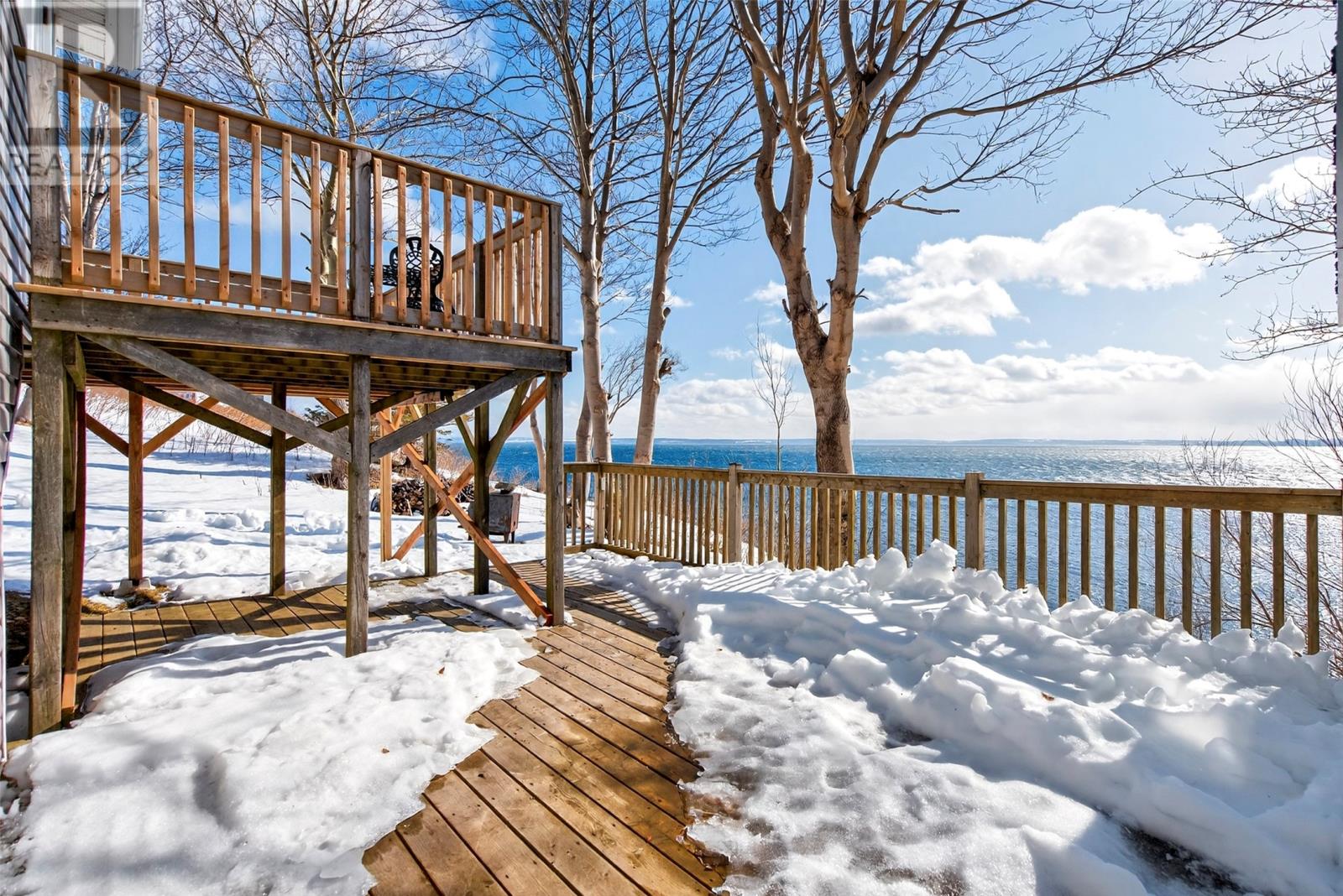 32 Meadow Road, Upper Island Cove, Newfoundland & Labrador  A0A 4E0 - Photo 31 - 1294952